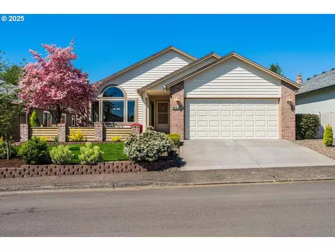 16245 SW 129th Ter, Portland, OR 97224