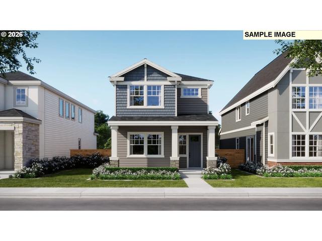 monページ ZIP Code: 97003 - BEAVERTON, OR | Oregon United States ZIP Code 5