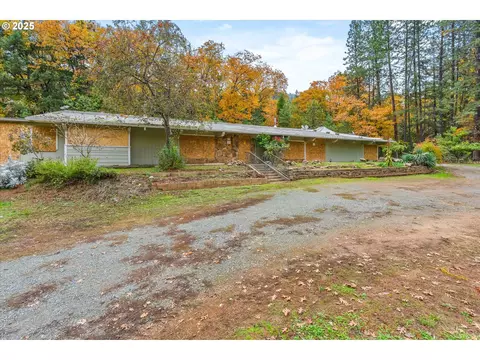 4400 Foothill Blvd, Grants Pass, OR 97526