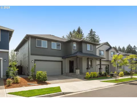 16648 SW Colorado Ln, Portland, OR 97224