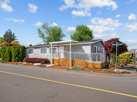 4355 Bren Loop, Salem, OR 97305