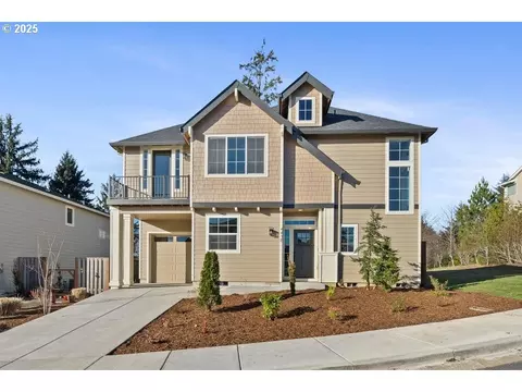 4410 Sequoia Loop, Netarts, OR 97143