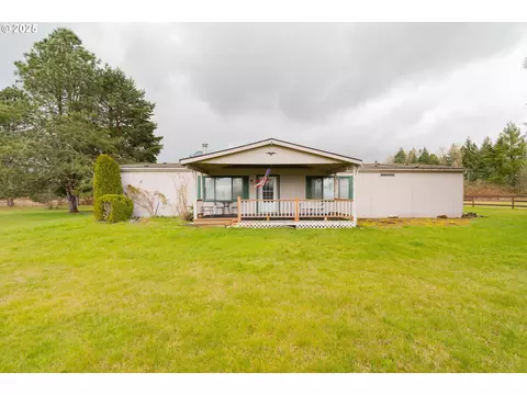 13228 NE 151st St, Brush Prairie, WA 98606