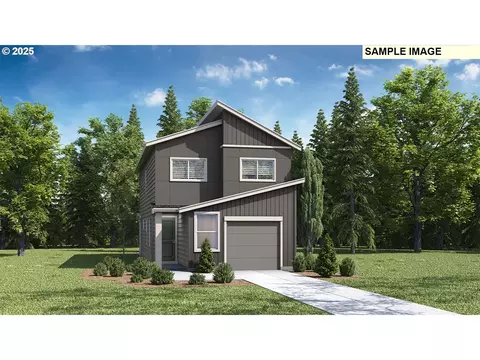1506 NE 122nd Ct, Vancouver, WA 98684