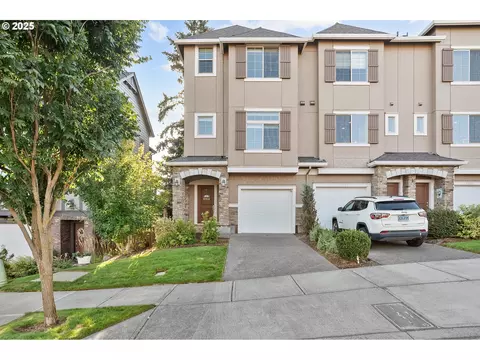 13147 SW 169th Ave, Beaverton, OR 97007