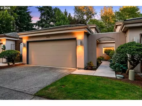 9623 NE Oak View Dr, Vancouver, WA 98662