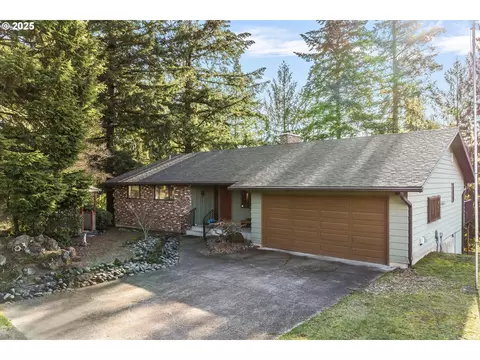 22565 S Penman Rd, Oregon City, OR 97045