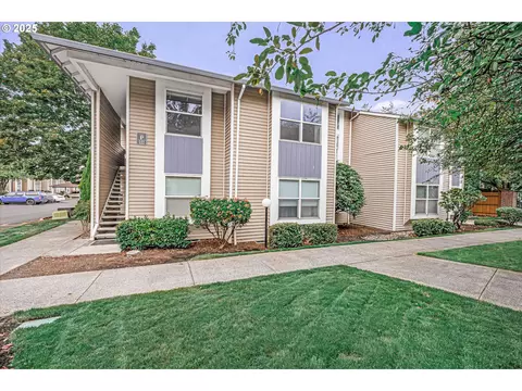 4686 W Powell Blvd #241, Gresham, OR 97030 photo 1