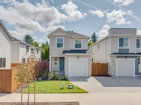 2155 SW 5th Pl, Battle Ground, WA 98604