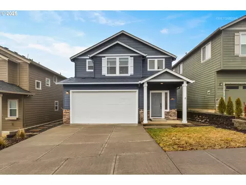 15561 Broken Top Ave, Sandy, OR 97055
