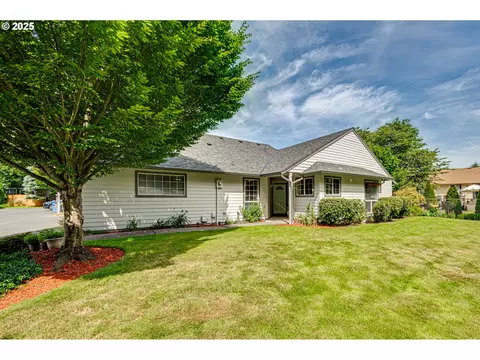 9120 NE 54th St, Vancouver, WA 98662