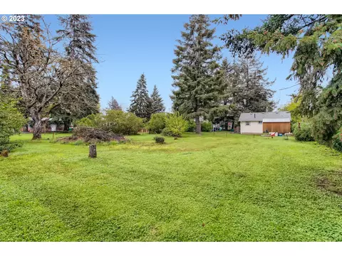 0 SE 118th Ave, Portland, OR 97266