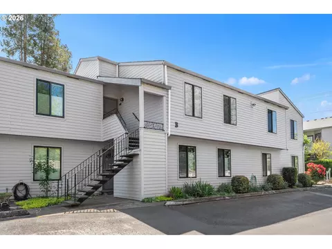 14575 SW Walker Rd, Beaverton, OR 97006