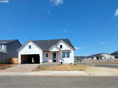 2404 W 7th Ave, Junction City, OR 97448