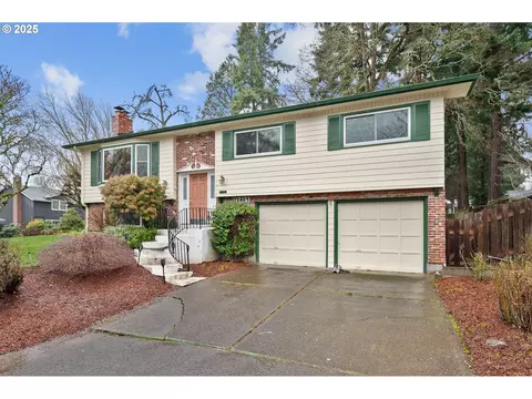 13465 NW Marshall St, Portland, OR 97229