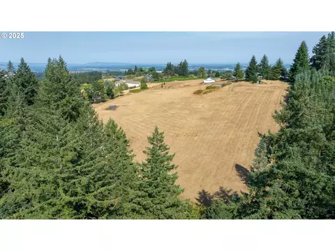 8501 SE Three Trees Ln, Amity, OR 97101