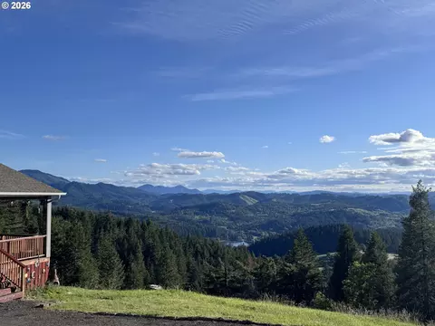 View/Area - 175 Doe Rd, Glide, OR 97443 photo 7 of 7