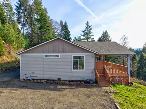 Other - 175 Doe Rd, Glide, OR 97443 photo 2 of 10