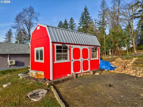 Other - 175 Doe Rd, Glide, OR 97443 photo 4 of 10