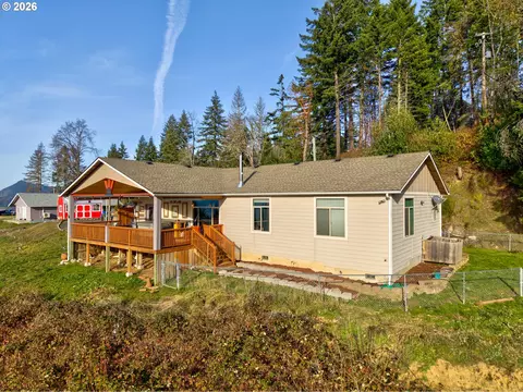 Other - 175 Doe Rd, Glide, OR 97443 photo 3 of 10
