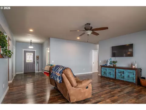 Other - 175 Doe Rd, Glide, OR 97443 photo 6 of 10
