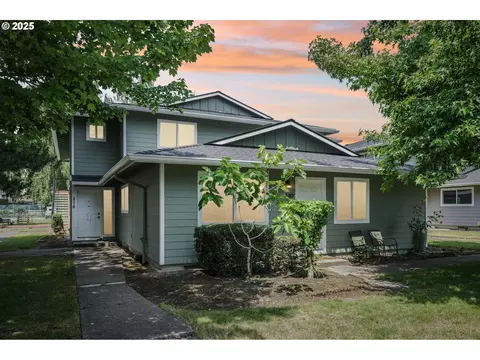 3110 NE 16th St NE, Gresham, OR 97030
