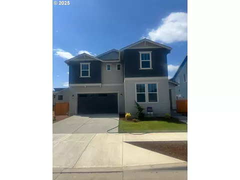 27225 SW Yarrow Ln, Wilsonville, OR 97070