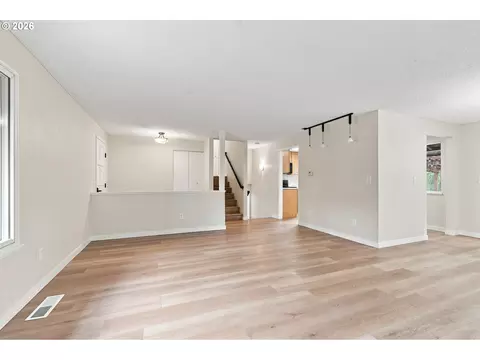 Living - 2500 SW 15th St, Gresham, OR 97080 photo 4 of 6