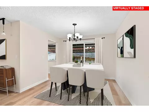 Dining - 2500 SW 15th St, Gresham, OR 97080 photo 1 of 1