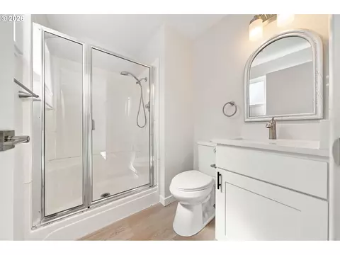 Bath - 2500 SW 15th St, Gresham, OR 97080 photo 1 of 4
