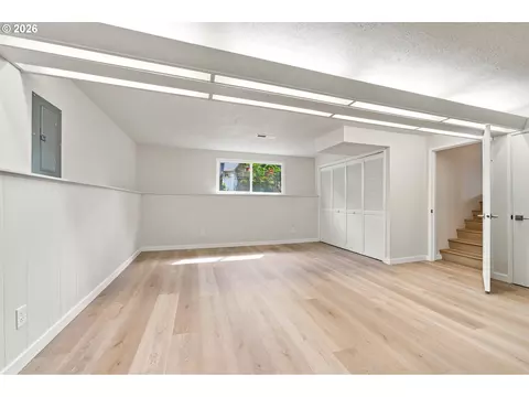 Other - 2500 SW 15th St, Gresham, OR 97080 photo 3 of 7