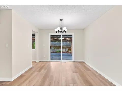 Other - 2500 SW 15th St, Gresham, OR 97080 photo 1 of 7