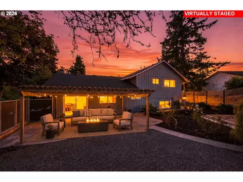 Other - 2500 SW 15th St, Gresham, OR 97080 photo 7 of 7