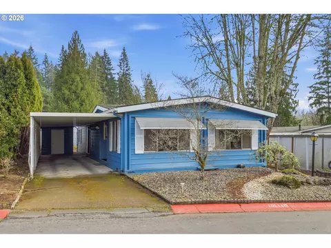 100 SW 195th Ave #160, Beaverton, OR 97006