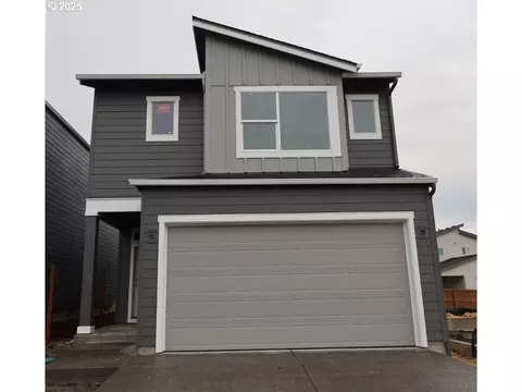1505 NE 180th Ave, Vancouver, WA 98684