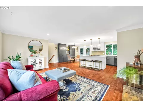 Other - 2897 Timberline Dr, Eugene, OR 97405 photo 1 of 11