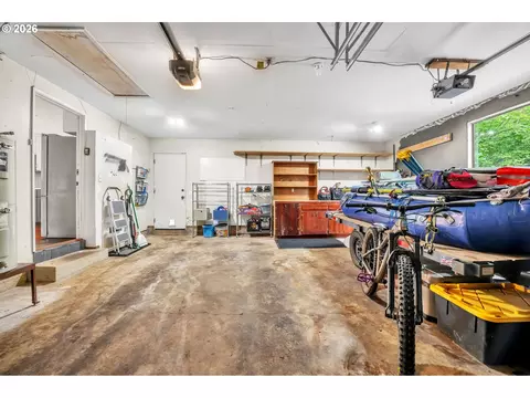 Other - 2897 Timberline Dr, Eugene, OR 97405 photo 7 of 11