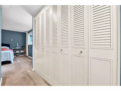 Other - 2897 Timberline Dr, Eugene, OR 97405 photo 10 of 11