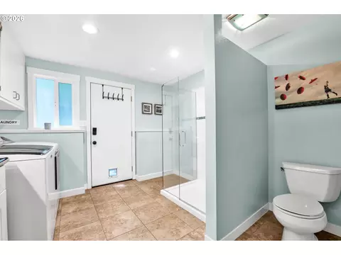 Other - 2897 Timberline Dr, Eugene, OR 97405 photo 4 of 11