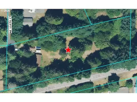 15119 NE 116th Ct, Brush Prairie, WA 98606