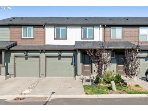 10213 NE 79th Ct, Vancouver, WA 98662
