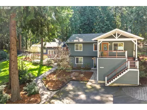 10905 SW Boones Ferry Rd, Portland, OR 97219