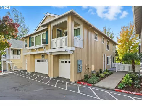 2644 SW Hume Ct, Portland, OR 97219