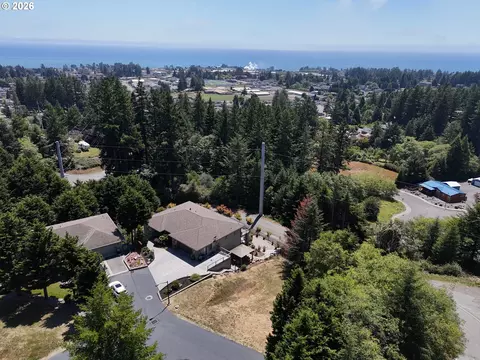 7774 Zoe Dr, Brookings, OR 97415 photo 6
