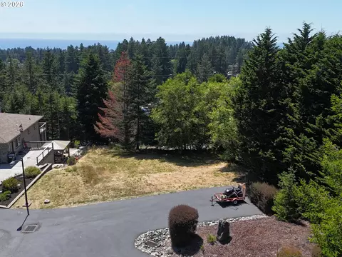 7774 Zoe Dr, Brookings, OR 97415 photo 4
