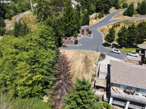7774 Zoe Dr, Brookings, OR 97415 photo 13