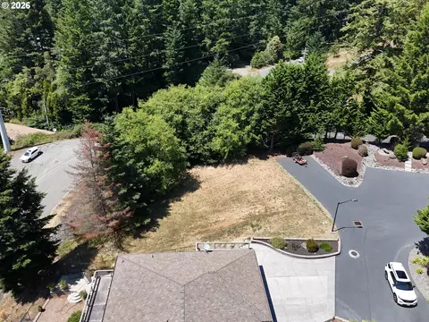 7774 Zoe Dr, Brookings, OR 97415 photo 9