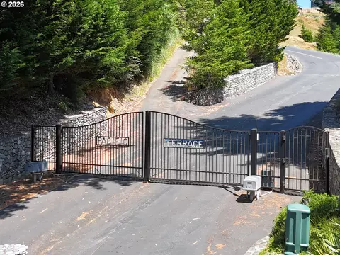 7774 Zoe Dr, Brookings, OR 97415 photo 15