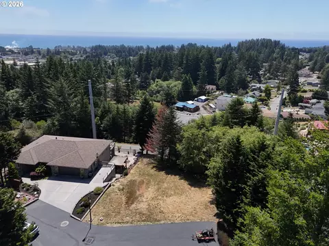 7774 Zoe Dr, Brookings, OR 97415 photo 14