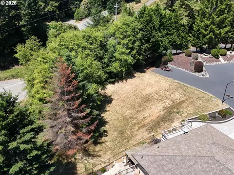 7774 Zoe Dr, Brookings, OR 97415 photo 5